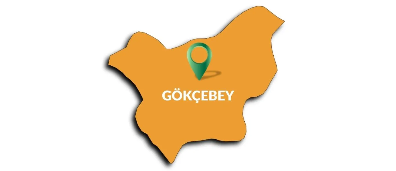 Zonguldak Gökçebey Kombi Servisi, Petek Temizliği, kombi bakımı 