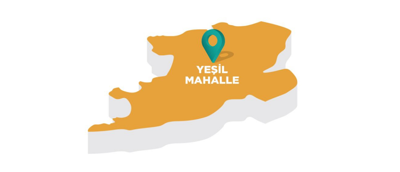 Zonguldak Yeşil Mahalle Kombi Servisi, Petek Temizliği